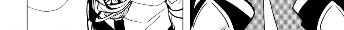 Dore dake Doryoku Shite mo Mannen Level 0 no Ore wa Tsuihou Sareta: Shin no Teki to Yobareta Shounen wa, Shachiku Megami to Deatte Saikyou no Chikara wo Te ni Ireru Chapter 1 page 44 - 