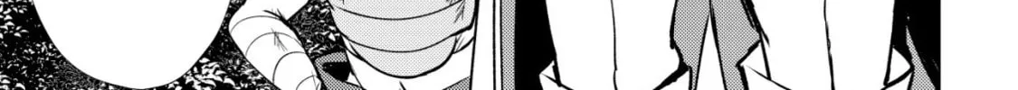 Dore dake Doryoku Shite mo Mannen Level 0 no Ore wa Tsuihou Sareta: Shin no Teki to Yobareta Shounen wa, Shachiku Megami to Deatte Saikyou no Chikara wo Te ni Ireru Chapter 1 page 46 - 