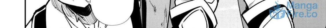 Dore dake Doryoku Shite mo Mannen Level 0 no Ore wa Tsuihou Sareta: Shin no Teki to Yobareta Shounen wa, Shachiku Megami to Deatte Saikyou no Chikara wo Te ni Ireru Chapter 1 page 48 - 