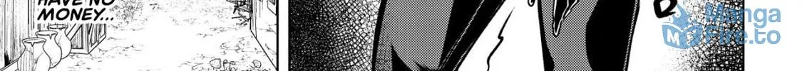 Dore dake Doryoku Shite mo Mannen Level 0 no Ore wa Tsuihou Sareta: Shin no Teki to Yobareta Shounen wa, Shachiku Megami to Deatte Saikyou no Chikara wo Te ni Ireru Chapter 1 page 54 - 