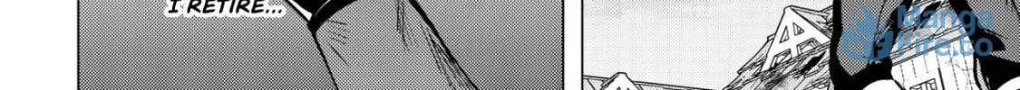 Dore dake Doryoku Shite mo Mannen Level 0 no Ore wa Tsuihou Sareta: Shin no Teki to Yobareta Shounen wa, Shachiku Megami to Deatte Saikyou no Chikara wo Te ni Ireru Chapter 1 page 60 - 