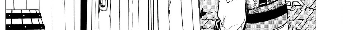Dore dake Doryoku Shite mo Mannen Level 0 no Ore wa Tsuihou Sareta: Shin no Teki to Yobareta Shounen wa, Shachiku Megami to Deatte Saikyou no Chikara wo Te ni Ireru Chapter 1 page 62 - 