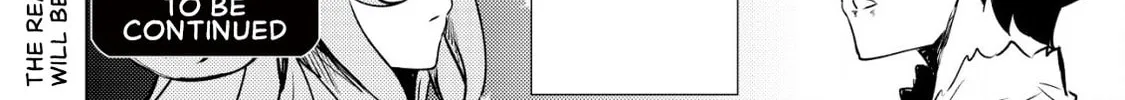 Dore dake Doryoku Shite mo Mannen Level 0 no Ore wa Tsuihou Sareta: Shin no Teki to Yobareta Shounen wa, Shachiku Megami to Deatte Saikyou no Chikara wo Te ni Ireru Chapter 1 page 70 - 