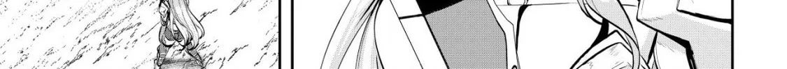 Dore dake Doryoku Shite mo Mannen Level 0 no Ore wa Tsuihou Sareta: Shin no Teki to Yobareta Shounen wa, Shachiku Megami to Deatte Saikyou no Chikara wo Te ni Ireru Chapter 10 page 11 - 