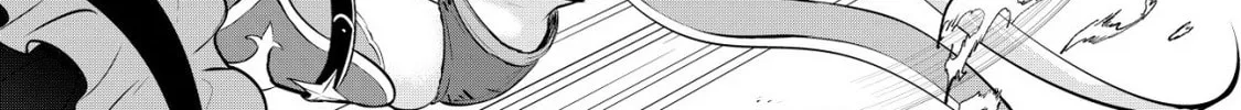 Dore dake Doryoku Shite mo Mannen Level 0 no Ore wa Tsuihou Sareta: Shin no Teki to Yobareta Shounen wa, Shachiku Megami to Deatte Saikyou no Chikara wo Te ni Ireru Chapter 10 page 15 - 