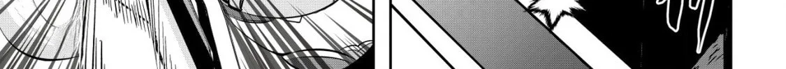 Dore dake Doryoku Shite mo Mannen Level 0 no Ore wa Tsuihou Sareta: Shin no Teki to Yobareta Shounen wa, Shachiku Megami to Deatte Saikyou no Chikara wo Te ni Ireru Chapter 10 page 19 - 