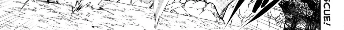 Dore dake Doryoku Shite mo Mannen Level 0 no Ore wa Tsuihou Sareta: Shin no Teki to Yobareta Shounen wa, Shachiku Megami to Deatte Saikyou no Chikara wo Te ni Ireru Chapter 10 page 3 - 
