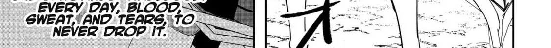 Dore dake Doryoku Shite mo Mannen Level 0 no Ore wa Tsuihou Sareta: Shin no Teki to Yobareta Shounen wa, Shachiku Megami to Deatte Saikyou no Chikara wo Te ni Ireru Chapter 10 page 23 - 