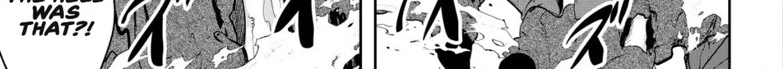 Dore dake Doryoku Shite mo Mannen Level 0 no Ore wa Tsuihou Sareta: Shin no Teki to Yobareta Shounen wa, Shachiku Megami to Deatte Saikyou no Chikara wo Te ni Ireru Chapter 10 page 27 - 