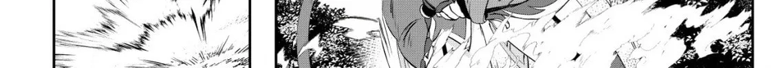 Dore dake Doryoku Shite mo Mannen Level 0 no Ore wa Tsuihou Sareta: Shin no Teki to Yobareta Shounen wa, Shachiku Megami to Deatte Saikyou no Chikara wo Te ni Ireru Chapter 10 page 31 - 