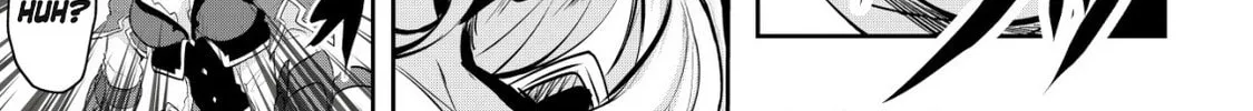 Dore dake Doryoku Shite mo Mannen Level 0 no Ore wa Tsuihou Sareta: Shin no Teki to Yobareta Shounen wa, Shachiku Megami to Deatte Saikyou no Chikara wo Te ni Ireru Chapter 10 page 33 - 