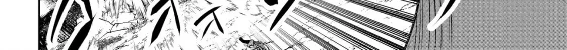Dore dake Doryoku Shite mo Mannen Level 0 no Ore wa Tsuihou Sareta: Shin no Teki to Yobareta Shounen wa, Shachiku Megami to Deatte Saikyou no Chikara wo Te ni Ireru Chapter 10 page 35 - 