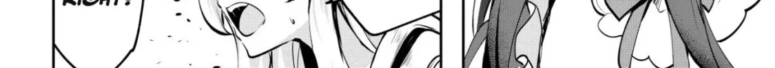 Dore dake Doryoku Shite mo Mannen Level 0 no Ore wa Tsuihou Sareta: Shin no Teki to Yobareta Shounen wa, Shachiku Megami to Deatte Saikyou no Chikara wo Te ni Ireru Chapter 10 page 39 - 