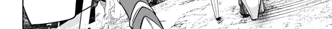 Dore dake Doryoku Shite mo Mannen Level 0 no Ore wa Tsuihou Sareta: Shin no Teki to Yobareta Shounen wa, Shachiku Megami to Deatte Saikyou no Chikara wo Te ni Ireru Chapter 10 page 5 - 
