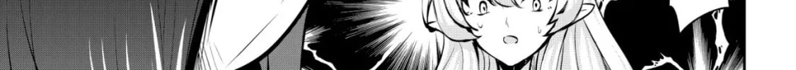 Dore dake Doryoku Shite mo Mannen Level 0 no Ore wa Tsuihou Sareta: Shin no Teki to Yobareta Shounen wa, Shachiku Megami to Deatte Saikyou no Chikara wo Te ni Ireru Chapter 10 page 41 - 