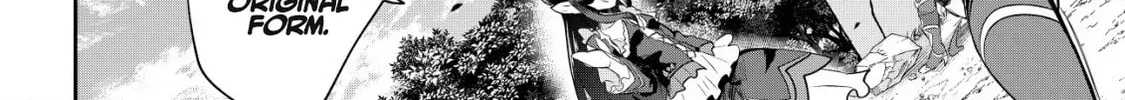Dore dake Doryoku Shite mo Mannen Level 0 no Ore wa Tsuihou Sareta: Shin no Teki to Yobareta Shounen wa, Shachiku Megami to Deatte Saikyou no Chikara wo Te ni Ireru Chapter 10 page 47 - 