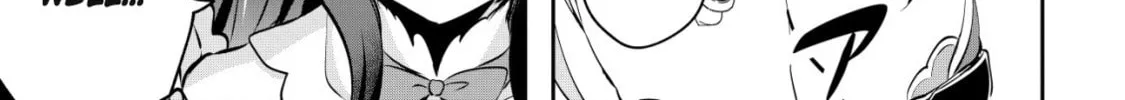 Dore dake Doryoku Shite mo Mannen Level 0 no Ore wa Tsuihou Sareta: Shin no Teki to Yobareta Shounen wa, Shachiku Megami to Deatte Saikyou no Chikara wo Te ni Ireru Chapter 10 page 49 - 