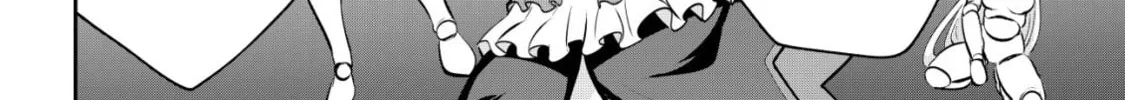 Dore dake Doryoku Shite mo Mannen Level 0 no Ore wa Tsuihou Sareta: Shin no Teki to Yobareta Shounen wa, Shachiku Megami to Deatte Saikyou no Chikara wo Te ni Ireru Chapter 10 page 51 - 