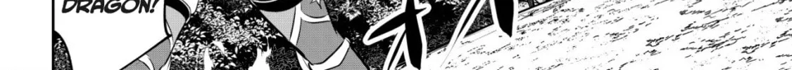 Dore dake Doryoku Shite mo Mannen Level 0 no Ore wa Tsuihou Sareta: Shin no Teki to Yobareta Shounen wa, Shachiku Megami to Deatte Saikyou no Chikara wo Te ni Ireru Chapter 10 page 55 - 