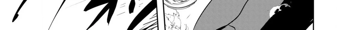 Dore dake Doryoku Shite mo Mannen Level 0 no Ore wa Tsuihou Sareta: Shin no Teki to Yobareta Shounen wa, Shachiku Megami to Deatte Saikyou no Chikara wo Te ni Ireru Chapter 10 page 57 - 