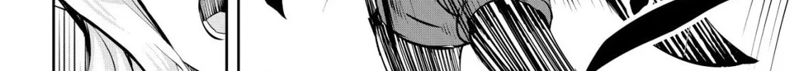 Dore dake Doryoku Shite mo Mannen Level 0 no Ore wa Tsuihou Sareta: Shin no Teki to Yobareta Shounen wa, Shachiku Megami to Deatte Saikyou no Chikara wo Te ni Ireru Chapter 10 page 59 - 