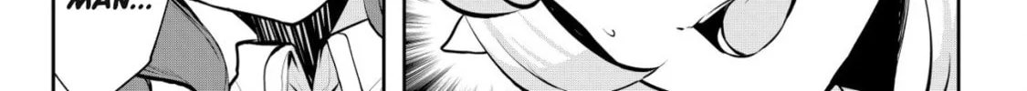Dore dake Doryoku Shite mo Mannen Level 0 no Ore wa Tsuihou Sareta: Shin no Teki to Yobareta Shounen wa, Shachiku Megami to Deatte Saikyou no Chikara wo Te ni Ireru Chapter 10 page 7 - 