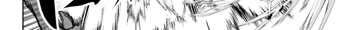 Dore dake Doryoku Shite mo Mannen Level 0 no Ore wa Tsuihou Sareta: Shin no Teki to Yobareta Shounen wa, Shachiku Megami to Deatte Saikyou no Chikara wo Te ni Ireru Chapter 10 page 63 - 