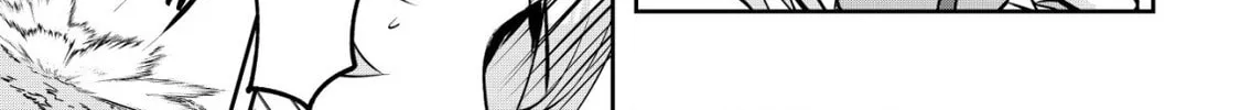 Dore dake Doryoku Shite mo Mannen Level 0 no Ore wa Tsuihou Sareta: Shin no Teki to Yobareta Shounen wa, Shachiku Megami to Deatte Saikyou no Chikara wo Te ni Ireru Chapter 10 page 65 - 
