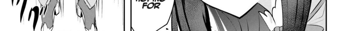 Dore dake Doryoku Shite mo Mannen Level 0 no Ore wa Tsuihou Sareta: Shin no Teki to Yobareta Shounen wa, Shachiku Megami to Deatte Saikyou no Chikara wo Te ni Ireru Chapter 10 page 69 - 