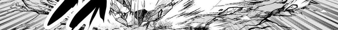 Dore dake Doryoku Shite mo Mannen Level 0 no Ore wa Tsuihou Sareta: Shin no Teki to Yobareta Shounen wa, Shachiku Megami to Deatte Saikyou no Chikara wo Te ni Ireru Chapter 10 page 71 - 