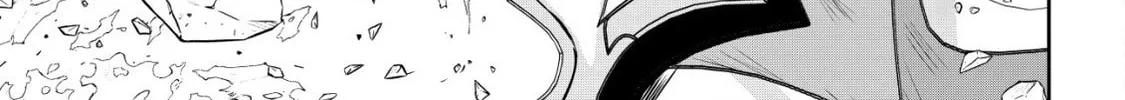 Dore dake Doryoku Shite mo Mannen Level 0 no Ore wa Tsuihou Sareta: Shin no Teki to Yobareta Shounen wa, Shachiku Megami to Deatte Saikyou no Chikara wo Te ni Ireru Chapter 10 page 73 - 