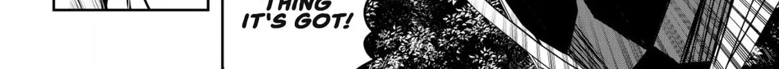 Dore dake Doryoku Shite mo Mannen Level 0 no Ore wa Tsuihou Sareta: Shin no Teki to Yobareta Shounen wa, Shachiku Megami to Deatte Saikyou no Chikara wo Te ni Ireru Chapter 10 page 9 - 