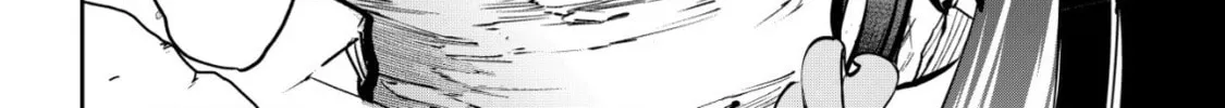Dore dake Doryoku Shite mo Mannen Level 0 no Ore wa Tsuihou Sareta: Shin no Teki to Yobareta Shounen wa, Shachiku Megami to Deatte Saikyou no Chikara wo Te ni Ireru Chapter 10 page 83 - 
