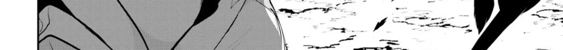 Dore dake Doryoku Shite mo Mannen Level 0 no Ore wa Tsuihou Sareta: Shin no Teki to Yobareta Shounen wa, Shachiku Megami to Deatte Saikyou no Chikara wo Te ni Ireru Chapter 10 page 87 - 