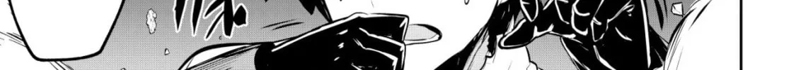 Dore dake Doryoku Shite mo Mannen Level 0 no Ore wa Tsuihou Sareta: Shin no Teki to Yobareta Shounen wa, Shachiku Megami to Deatte Saikyou no Chikara wo Te ni Ireru Chapter 10 page 89 - 
