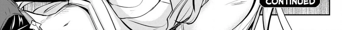 Dore dake Doryoku Shite mo Mannen Level 0 no Ore wa Tsuihou Sareta: Shin no Teki to Yobareta Shounen wa, Shachiku Megami to Deatte Saikyou no Chikara wo Te ni Ireru Chapter 10 page 91 - 