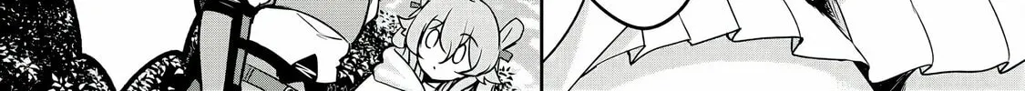 Dore dake Doryoku Shite mo Mannen Level 0 no Ore wa Tsuihou Sareta: Shin no Teki to Yobareta Shounen wa, Shachiku Megami to Deatte Saikyou no Chikara wo Te ni Ireru Chapter 11 page 13 - 