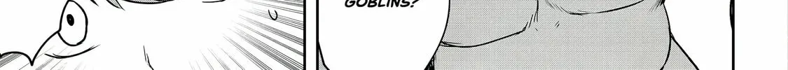 Dore dake Doryoku Shite mo Mannen Level 0 no Ore wa Tsuihou Sareta: Shin no Teki to Yobareta Shounen wa, Shachiku Megami to Deatte Saikyou no Chikara wo Te ni Ireru Chapter 11 page 15 - 