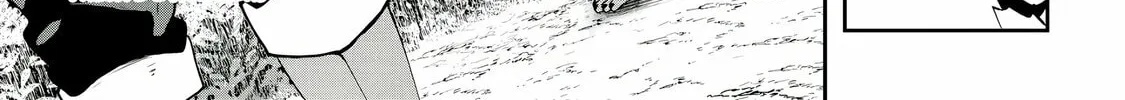 Dore dake Doryoku Shite mo Mannen Level 0 no Ore wa Tsuihou Sareta: Shin no Teki to Yobareta Shounen wa, Shachiku Megami to Deatte Saikyou no Chikara wo Te ni Ireru Chapter 11 page 19 - 