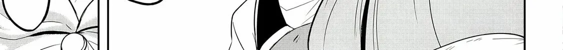Dore dake Doryoku Shite mo Mannen Level 0 no Ore wa Tsuihou Sareta: Shin no Teki to Yobareta Shounen wa, Shachiku Megami to Deatte Saikyou no Chikara wo Te ni Ireru Chapter 11 page 3 - 