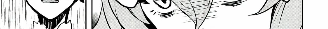Dore dake Doryoku Shite mo Mannen Level 0 no Ore wa Tsuihou Sareta: Shin no Teki to Yobareta Shounen wa, Shachiku Megami to Deatte Saikyou no Chikara wo Te ni Ireru Chapter 11 page 31 - 