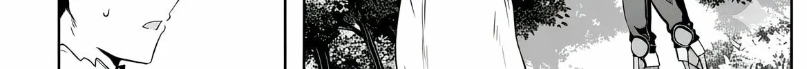 Dore dake Doryoku Shite mo Mannen Level 0 no Ore wa Tsuihou Sareta: Shin no Teki to Yobareta Shounen wa, Shachiku Megami to Deatte Saikyou no Chikara wo Te ni Ireru Chapter 11 page 33 - 