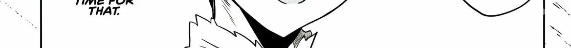 Dore dake Doryoku Shite mo Mannen Level 0 no Ore wa Tsuihou Sareta: Shin no Teki to Yobareta Shounen wa, Shachiku Megami to Deatte Saikyou no Chikara wo Te ni Ireru Chapter 11 page 37 - 