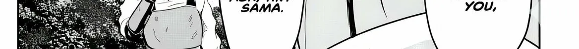 Dore dake Doryoku Shite mo Mannen Level 0 no Ore wa Tsuihou Sareta: Shin no Teki to Yobareta Shounen wa, Shachiku Megami to Deatte Saikyou no Chikara wo Te ni Ireru Chapter 11 page 39 - 