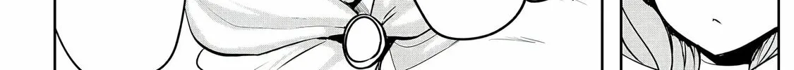 Dore dake Doryoku Shite mo Mannen Level 0 no Ore wa Tsuihou Sareta: Shin no Teki to Yobareta Shounen wa, Shachiku Megami to Deatte Saikyou no Chikara wo Te ni Ireru Chapter 11 page 41 - 