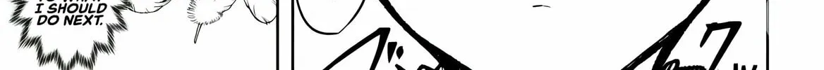 Dore dake Doryoku Shite mo Mannen Level 0 no Ore wa Tsuihou Sareta: Shin no Teki to Yobareta Shounen wa, Shachiku Megami to Deatte Saikyou no Chikara wo Te ni Ireru Chapter 11 page 43 - 