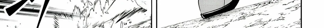 Dore dake Doryoku Shite mo Mannen Level 0 no Ore wa Tsuihou Sareta: Shin no Teki to Yobareta Shounen wa, Shachiku Megami to Deatte Saikyou no Chikara wo Te ni Ireru Chapter 11 page 47 - 