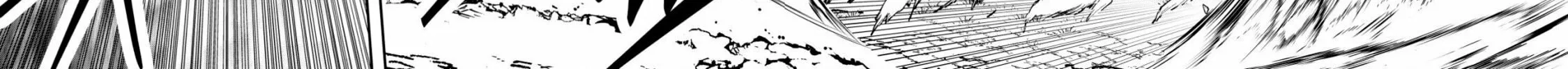 Dore dake Doryoku Shite mo Mannen Level 0 no Ore wa Tsuihou Sareta: Shin no Teki to Yobareta Shounen wa, Shachiku Megami to Deatte Saikyou no Chikara wo Te ni Ireru Chapter 11 page 49 - 