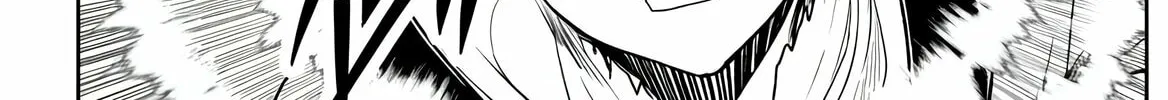 Dore dake Doryoku Shite mo Mannen Level 0 no Ore wa Tsuihou Sareta: Shin no Teki to Yobareta Shounen wa, Shachiku Megami to Deatte Saikyou no Chikara wo Te ni Ireru Chapter 11 page 51 - 