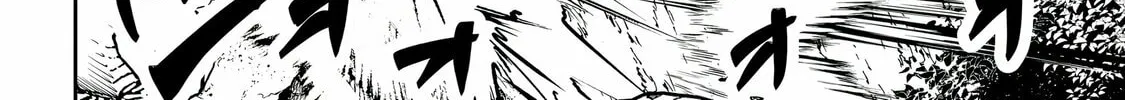 Dore dake Doryoku Shite mo Mannen Level 0 no Ore wa Tsuihou Sareta: Shin no Teki to Yobareta Shounen wa, Shachiku Megami to Deatte Saikyou no Chikara wo Te ni Ireru Chapter 11 page 55 - 